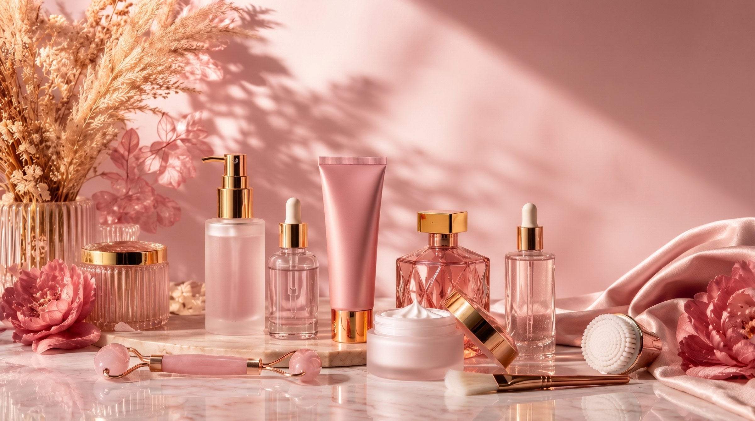 Soins et accessoires de beauté Maison Kabi