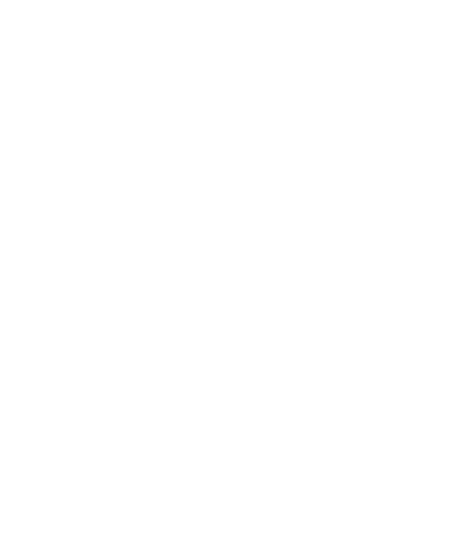 Maison Kabi